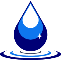 Gilbert Water Treatment