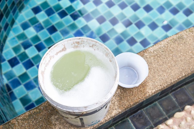 Quick Maintenance Habit