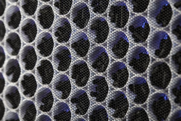 Cost of Carbon Filter Installation in Gilbert